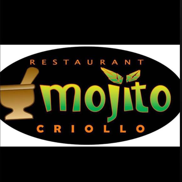 mojitocriollo77